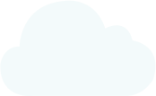 SEO-Small-Cloud-Pic-001