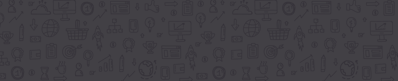 Search-Engine-Optimization-Banner-Background-Image