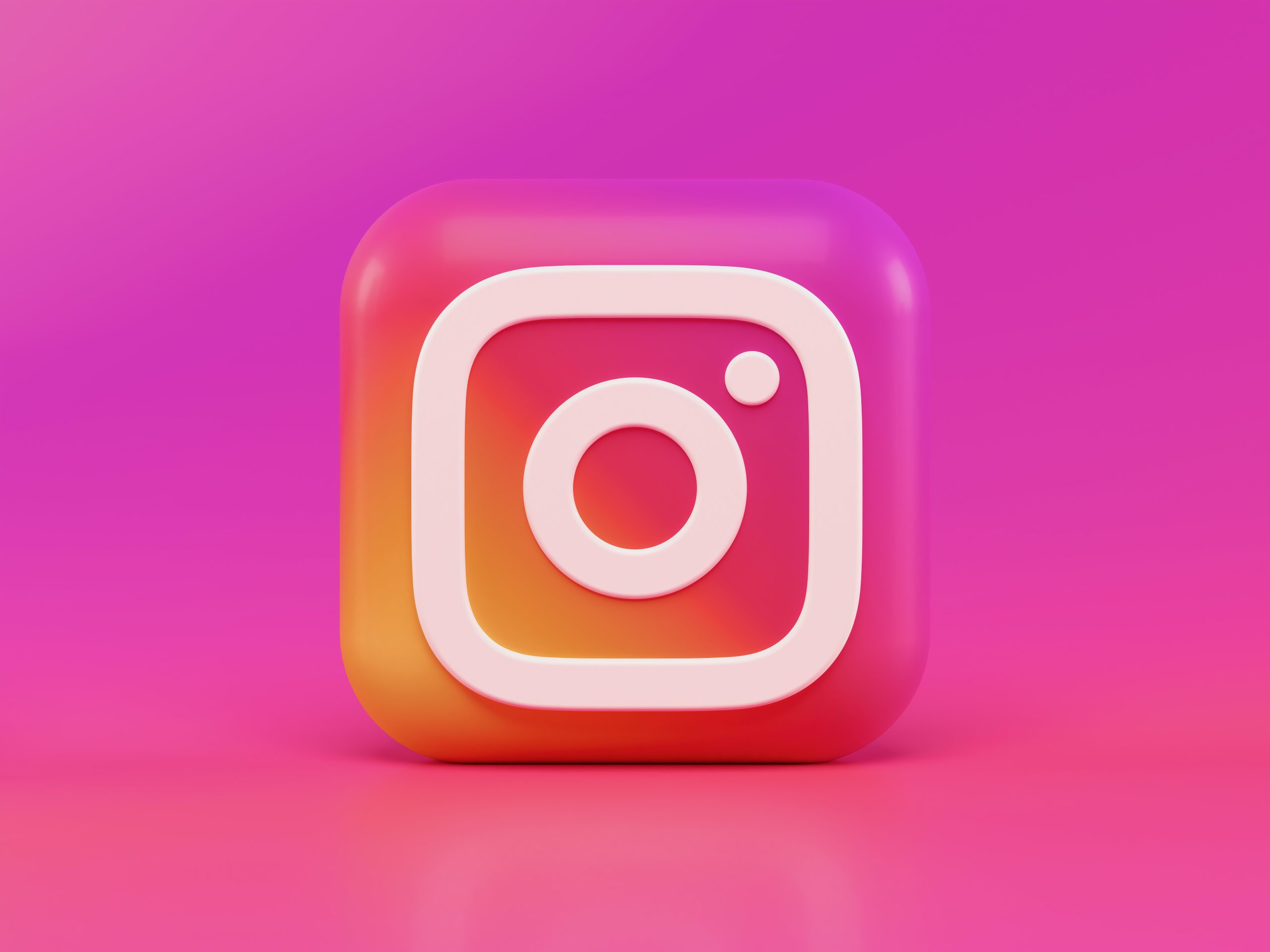 instagram font featured