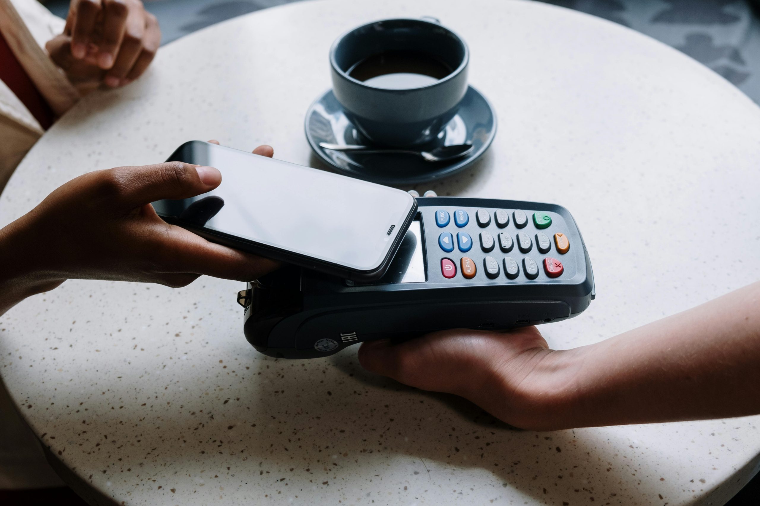 Understanding Payment Methods: A Comprehensive Guide