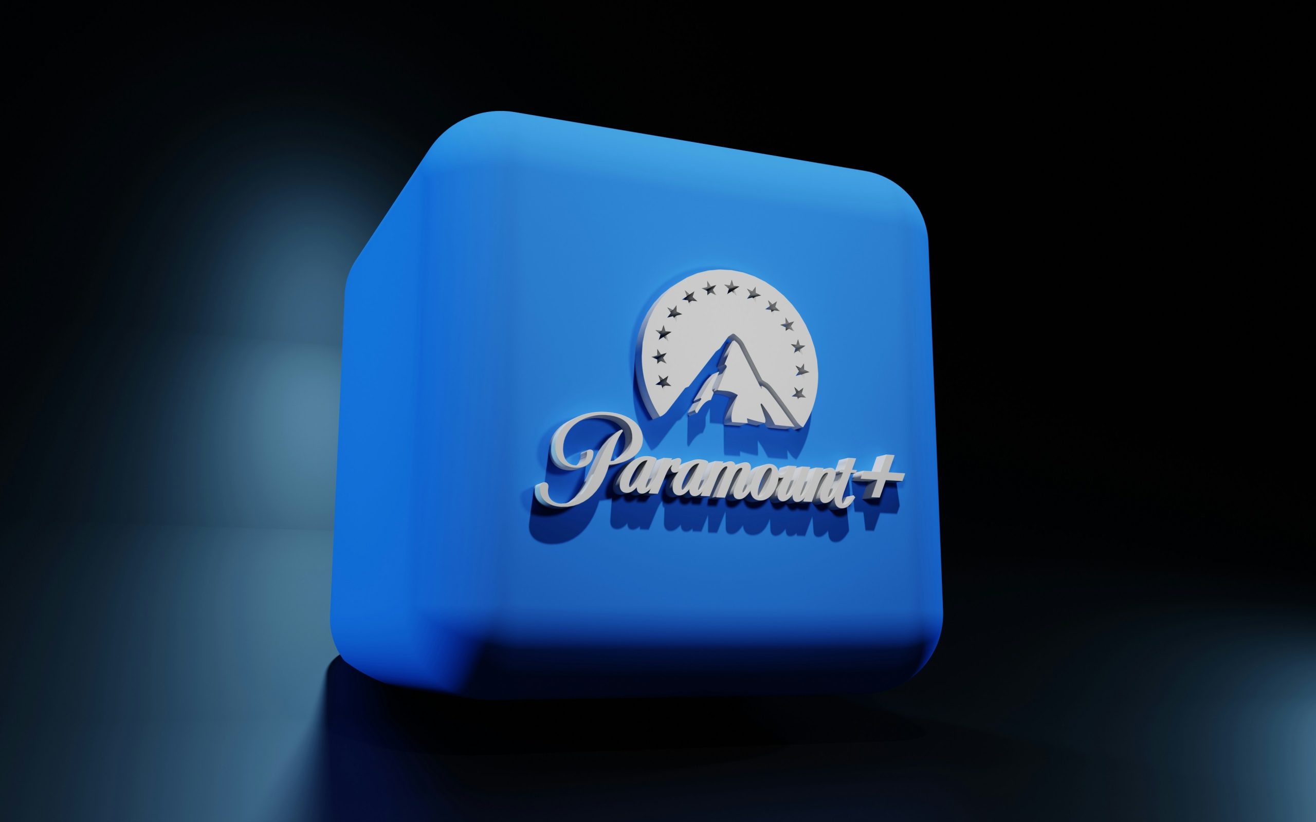 paramount logo