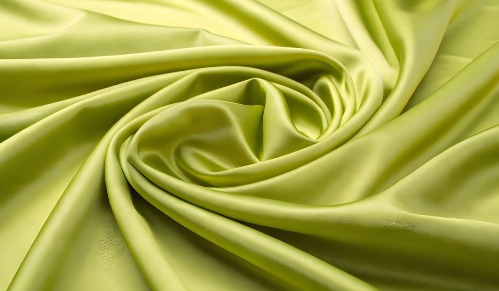 Chartreuse