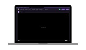 Twitch Error 2000