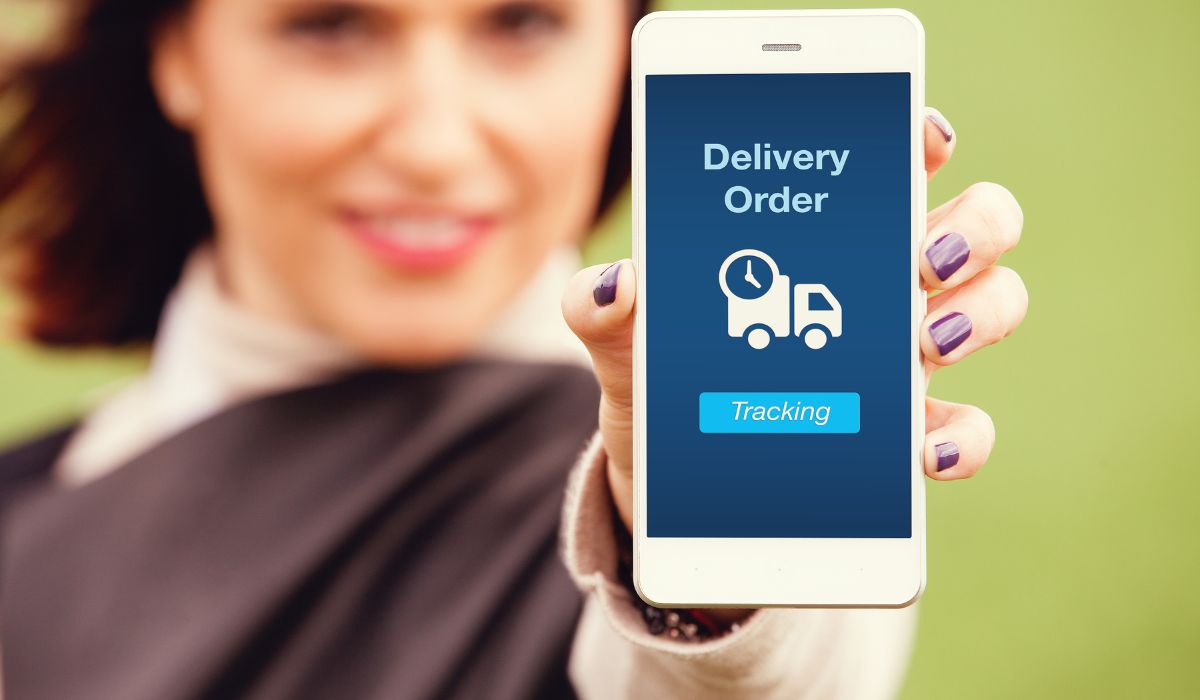 What Is FedEx Tracking and How Does It Work?