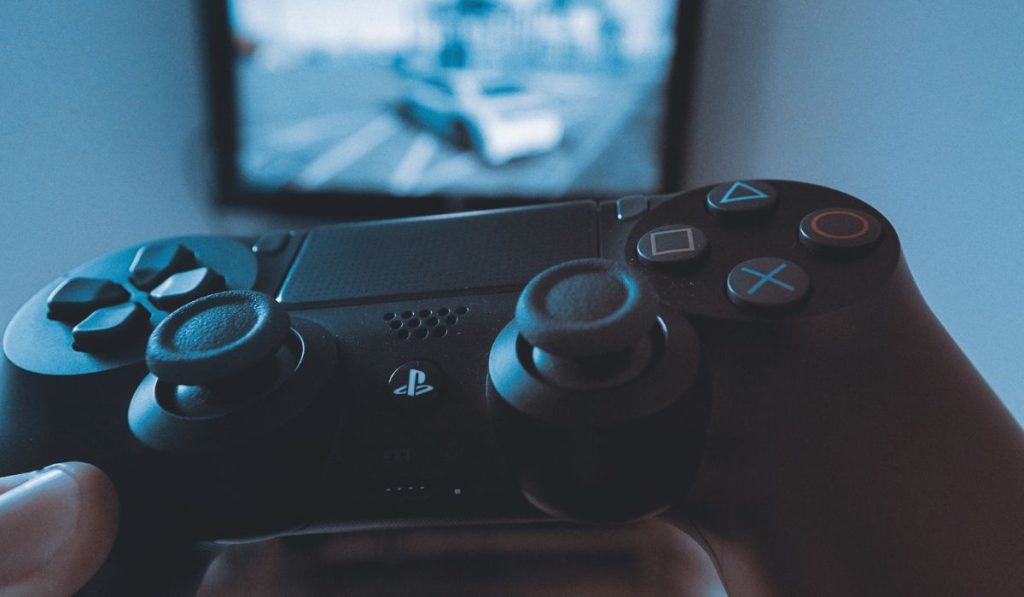 How NBA 2K25 Pushes the PS5 Hardware?