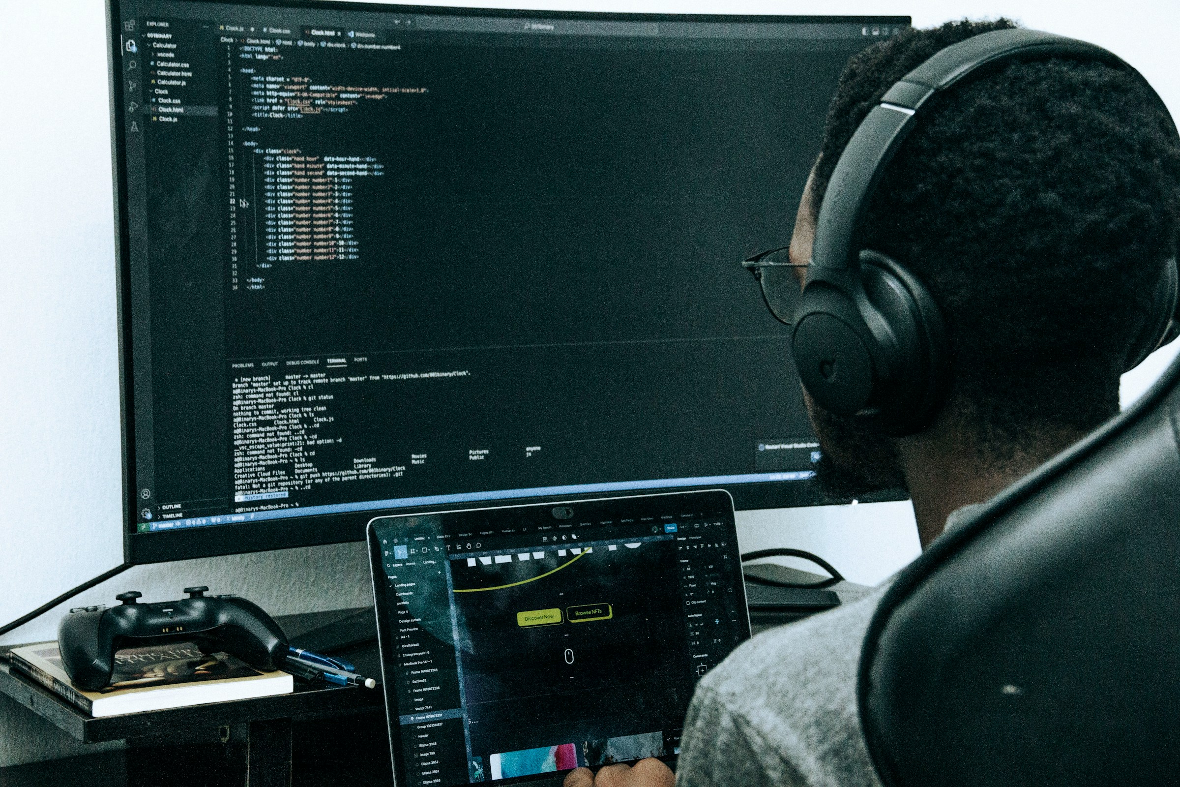 Custom .NET Development: When Scalable Solutions Are a Priority