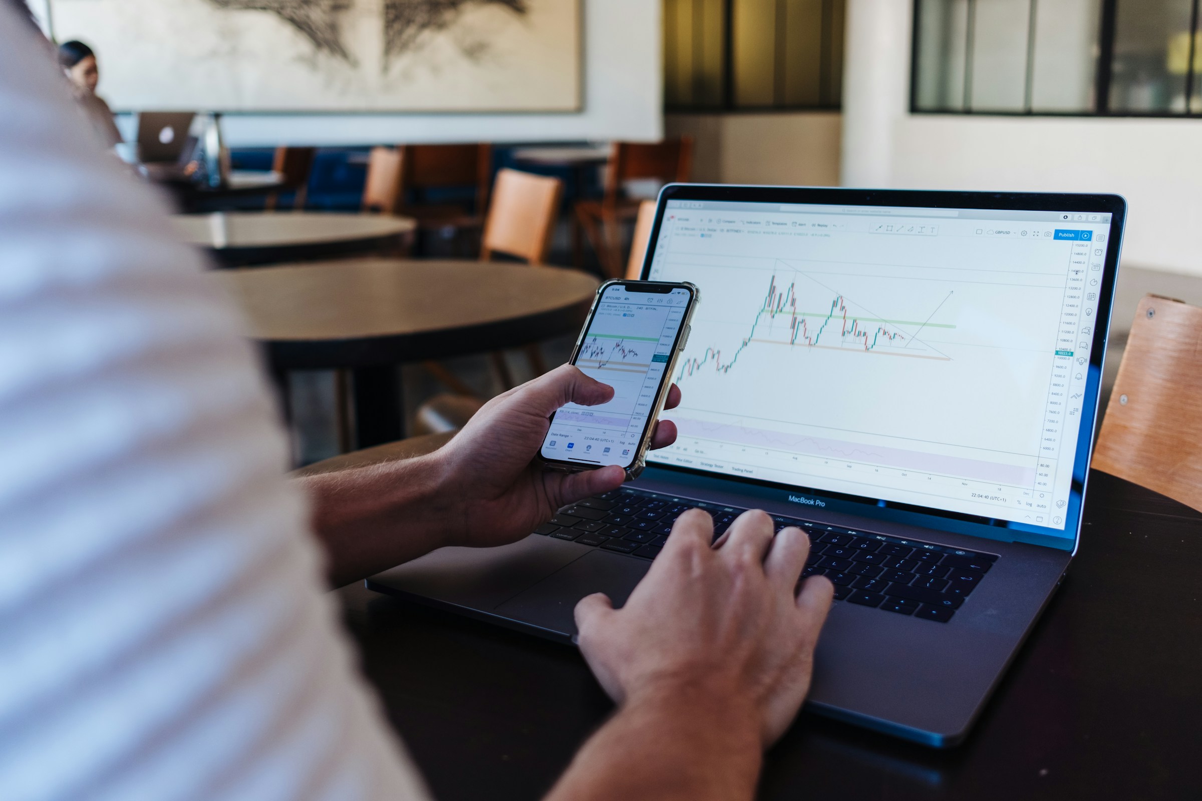 Navigating the Crypto Gambling Frontier: Why a gambling company Costa Rica Could Be Your Key to Success