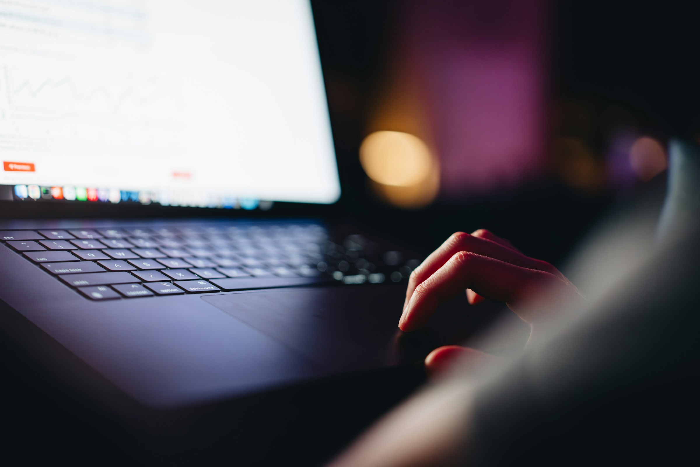 Top 11 SEO Automation Tools for Agencies to Save Time & Boost Performance