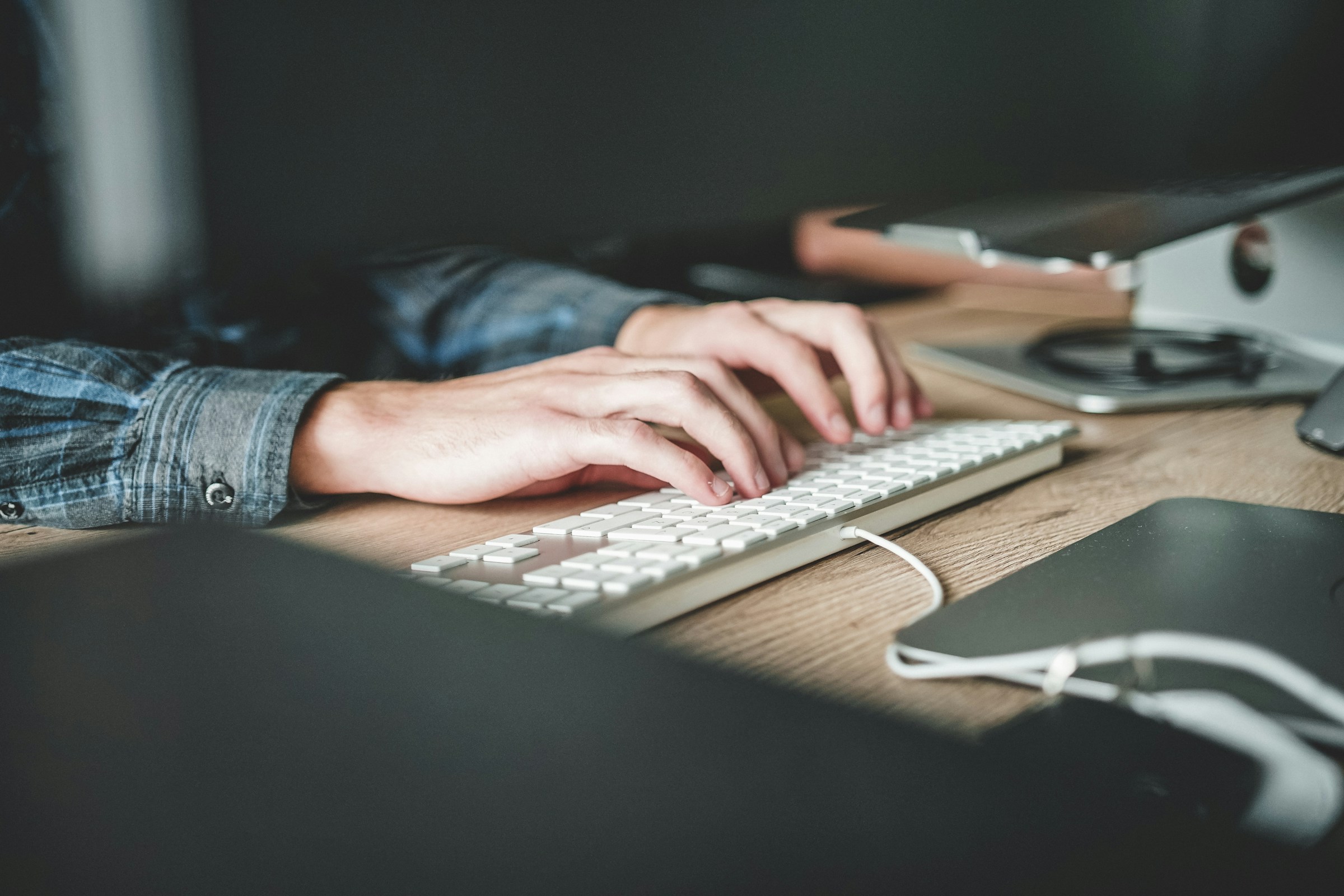 The Role of Quality Assurance in Digital Transformation
