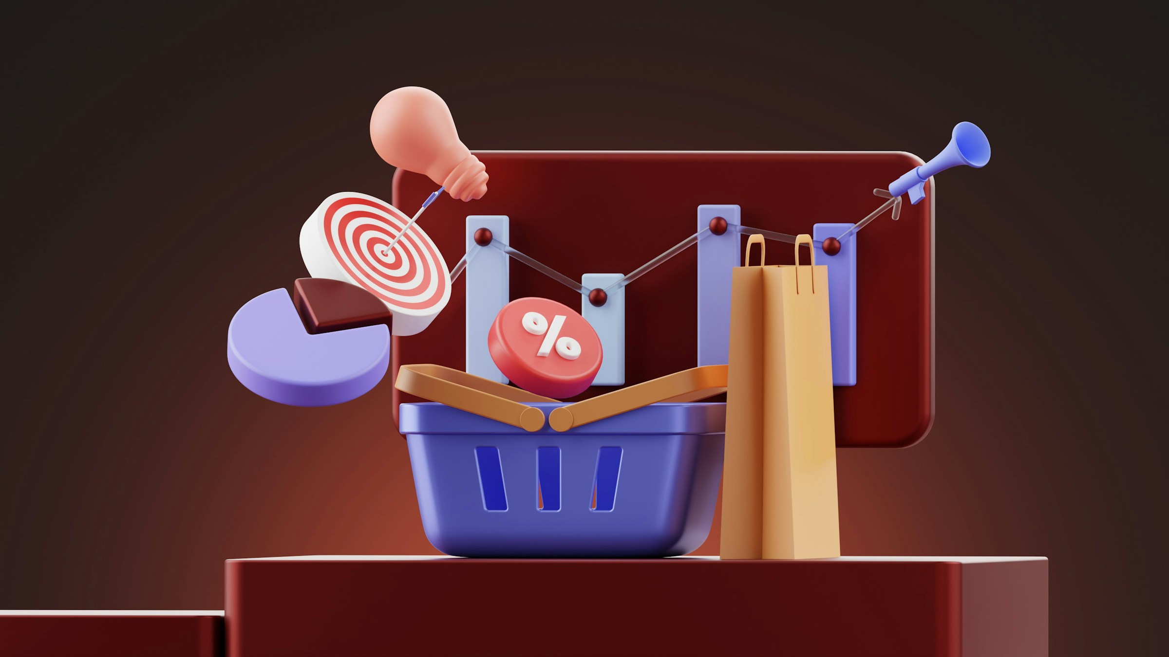 The Biggest Reasons Online Stores Fail — and How to Avoid Them