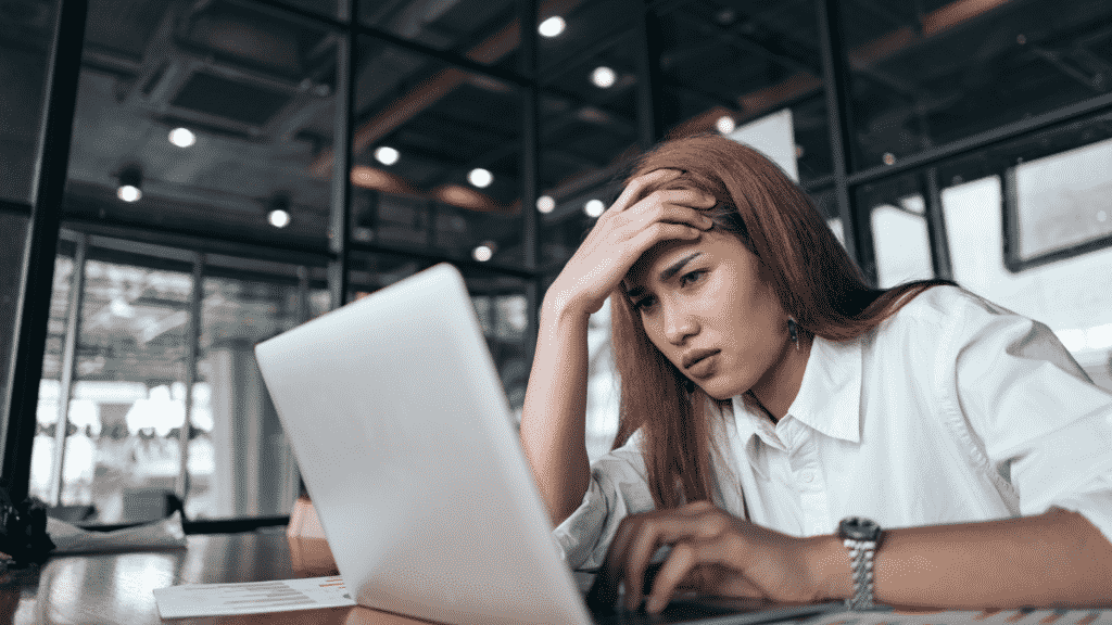 Designing Offer Blocks Users Can Understand in 10 Seconds