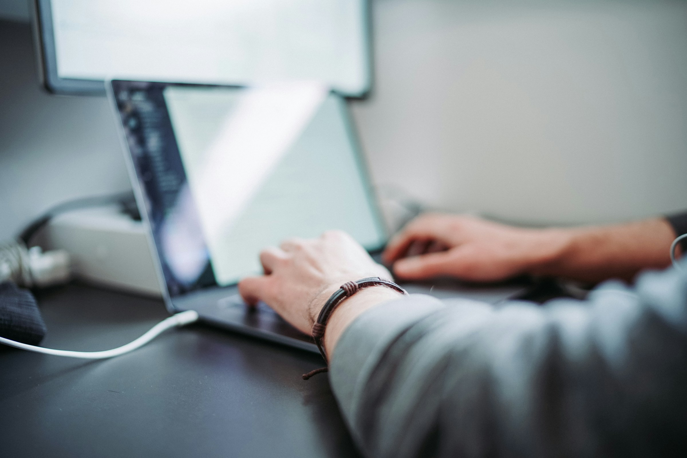 The Complete School Modernization Checklist: Tech, Web Presence, and Quality Classroom Furniture