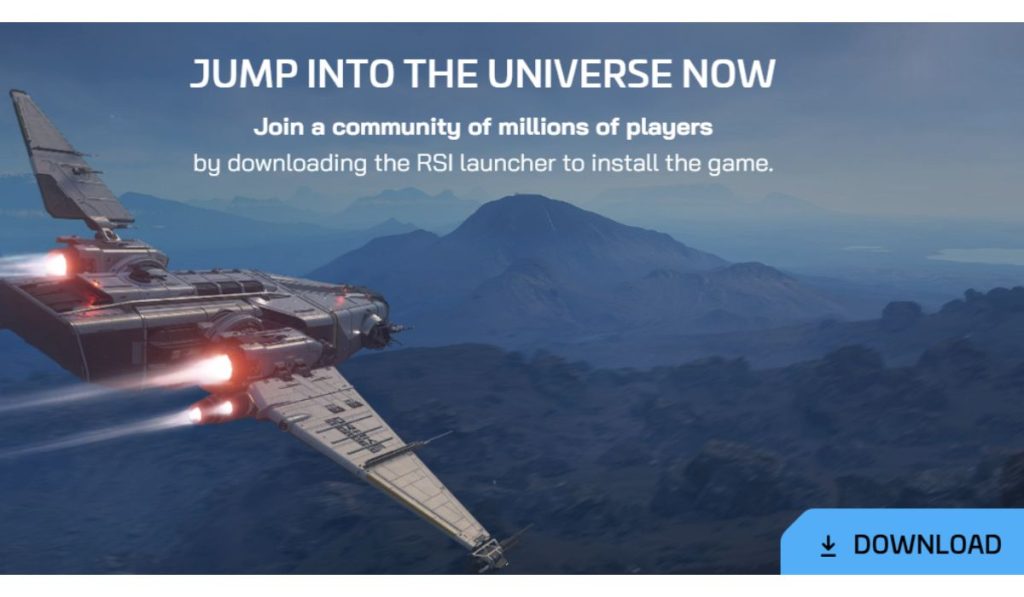 Can You Download Star Citizen on Bazzite
